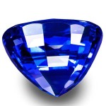 LKBS7-17.14-carat-sapphire-121211_1_LRG