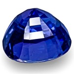 LKBS7-17.14-carat-sapphire-121211_2_LRG