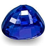 LKBS7-17.14-carat-sapphire-121211_3_LRG