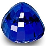 LKBS7-17.14-carat-sapphire-121211_4_LRG
