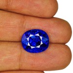 LKBS7-17.14-carat-sapphire-121211_5_LRG