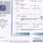 LKBS7-17.14-carat-sapphire-121211_6_LRG