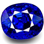 LKBS7-17.14-carat-sapphire-121211_LRG