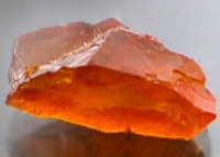 43.25-carat-rough-clinohumite