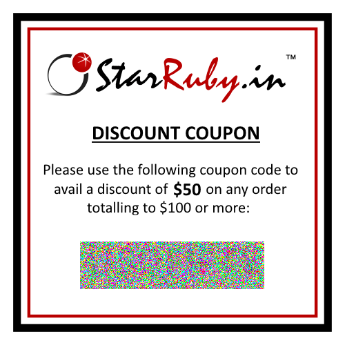 Buck wholesale coupon code