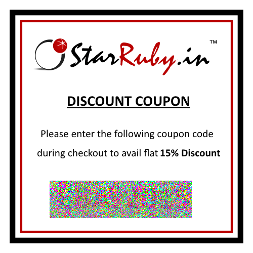 Discount electronics coupon