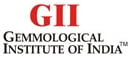 Certification Done by The Gemological Institute of India