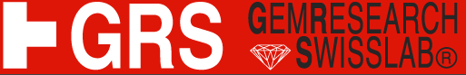 GemResearch SwissLab (G.R.S.)