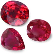 burmese-rubies.jpg