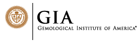 Gemological Institute of America (GIA)