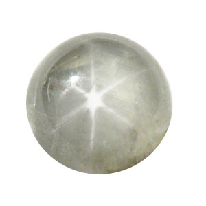 SSP79-5.45-ct-star-sapphire_LRG.jpg