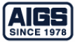 Certification from Asian Institute of Gemological Sciences (AIGS) Certification from Asian Institute of Gemological Sciences (AIGS)