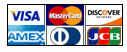 We Accept Credit Card Payments We Accept Credit Card Payments