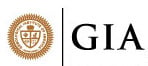 Certification from The Gemological Institute of America Certification from The Gemological Institute of America
