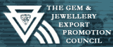 GJEPC Membership Number: G05914 GJEPC Membership Number: G05914