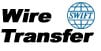 Bank Wire Transfer Payments Accepted Bank Wire Transfer Payments Accepted