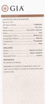 5.02-Carat GIA-Certified Unheated Kashmir-Origin Sapphire