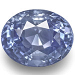 10.32-Carat Eye-Clean Lively Blue Unheated Ceylon Sapphire (GIA) :: $0 ...