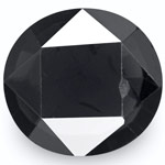 2.78-Carat IGI-Certified Natural & Untreated Sri Lankan Spinel