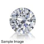 1.51-Carat IGI-Certified Diamond (K - VS2)