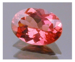 Rubies from Malawi