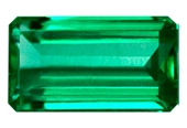 Zambian Emerald