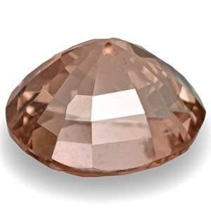 3.60-Carat VS-Clarity Vivid Brownish Pink Burmese Spinel - Click Image to Close