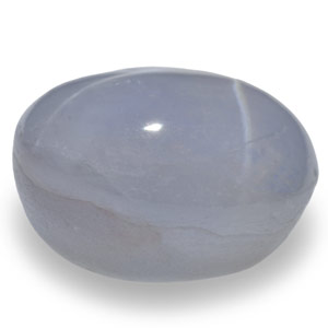 13.42-Carat Sri Lankan Star Sapphire with Dancing 6-Ray Star - Click Image to Close