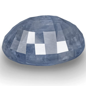 11.31-Carat GIA-Certified Unheated Kashmir-Origin Sapphire - Click Image to Close