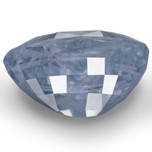 11.31-Carat GIA-Certified Unheated Kashmir-Origin Sapphire - Click Image to Close