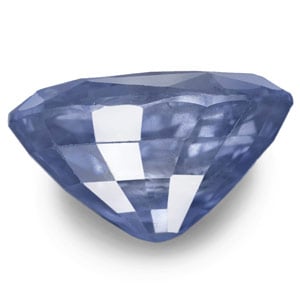5.97-Carat GIA-Certified Unheated Blue Sapphire from Sri Lanka - Click Image to Close