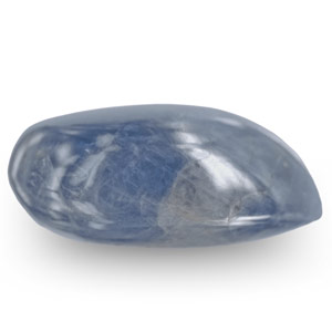 71.58-Carat Large GIA-Certified Unheated Burmese Sapphire - Click Image to Close