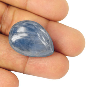 71.58-Carat Large GIA-Certified Unheated Burmese Sapphire - Click Image to Close