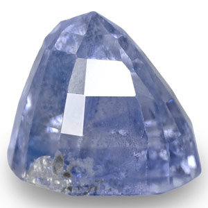 2.57-Carat GIA-Certified Unheated Lustrous Blue Kashmir Sapphire - Click Image to Close
