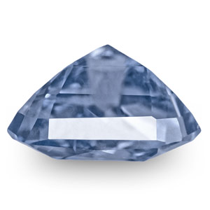 2.78-Carat GIA-Certified Unheated Lively Blue Ceylonese Sapphire - Click Image to Close