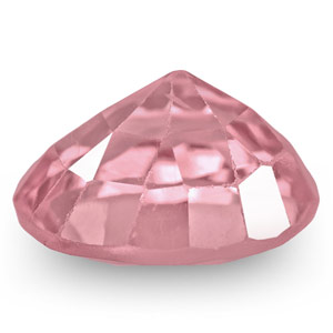 1.82-Carat Attractive VS-Clarity Bright Pink Spinel from Ceylon - Click Image to Close