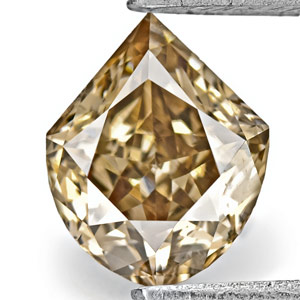 Untreated diamond sales