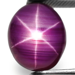 https://www.starruby.in/store/images/large/Star-Sapphire/SRA3239-4.86-carat-star-sapphire-290711_LRG.jpg