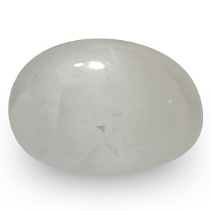 3.45-Carat Natural & Unheated Star Sapphire from Sri Lanka (IGI) - Click Image to Close