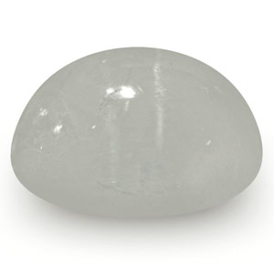 9.26-Carat 11mm Round Star Sapphire from Sri Lanka (Sharp Star) - Click Image to Close