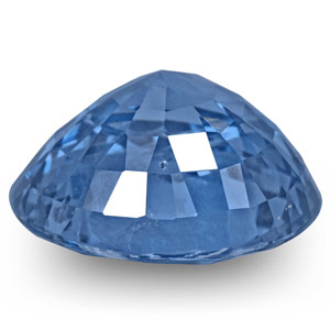 5.67-Carat Fine Unheated VS-Clarity Intense Blue Sapphire (GRS) - Click Image to Close
