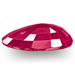 2.59-Carat GRS-Certified Unheated Ruby from Mogok, Burma - Click Image to Close