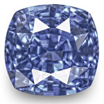 4.25-Carat Unheated VS-Clarity Fiery Vivid Blue Sapphire (GIA) 4.25-Carat Unheated VS-Clarity Fiery Vivid Blue Sapphire (GIA)