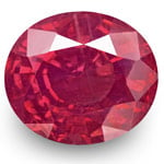 Padparadscha :: StarRuby.in :: Exotic Gemstones - Pure. Natural. Untreated.