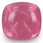 11.21-Carat Unique Bubblegum Pink Spinel from Madagascar (GIA) 11.21-Carat Unique Bubblegum Pink Spinel from Madagascar (GIA)