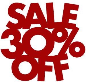Roxi 30 for sale Cheap Generic Roxicodone 30 mg Price. Buy generic Roxicodone 30 mg for up to 49% off retail cost at your pharmacy with PS Card. Uninsured? Save up to 50% on all your prescriptions with a free PS Card. Pharmacy prices differ, so it pays to shop around.