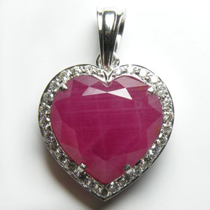 Jewelry Solutions :: StarRuby.in :: Exotic Gemstones - Pure. Natural ...